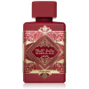 Badee Al Oud Sublime Edp Vapo 100 Ml