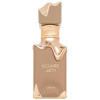 Perfume Eclaire Edp Vapo 100 Ml
