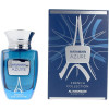 Azure French Collection Edp Vapo 100 Ml