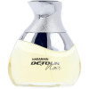 Detour Noir Edp Vapo 100 Ml