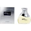Detour Noir Edp Vapo 100 Ml
