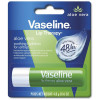 Vaseline Bálsamo Labial Stick Aloe Vera 4,8 Gr
