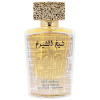 Lattafa Men'S Sheikh Al Shuyukh Luxe Edition Edp 100Ml