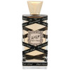 Oud Mood Edp Vapo 100 Ml