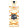 Oud Mood Elixir Edp Vapo 100 Ml