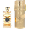 Oud Mood Elixir Edp Vapo 100 Ml