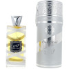 Oud Reminiscence Edp Vapo 100 Ml