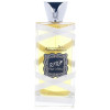 Oud Reminiscence Edp Vapo 100 Ml