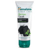 Himalaya Exfoliante Facial Detox Carbón 75Ml