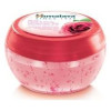 Himalaya Gel Hidratante Cara Cuerpo Rosas 300Ml