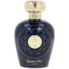 Opulent Oud Edp Vapo 100 Ml