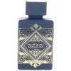 Bde'E Al Oud For Glory Edp Vapo 100 Ml