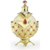 Perfume En Aceite Concentrado Hareem Al Sultan Gold 35 Ml