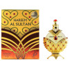 Perfume En Aceite Concentrado Hareem Al Sultan Gold 35 Ml