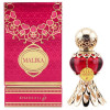 Malika Red Concentrated Oil Perfume 20 Ml