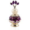 Purple Musk Concentrated Oil Perfume 20 Ml