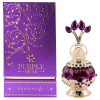 Purple Musk Concentrated Oil Perfume 20 Ml