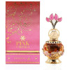 Pink Musk Concentrated Oil Perfume 20 Ml