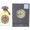Ra'Ed Oud Edp Vapo 100 Ml