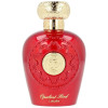 Opulent Red Edp Vapo 100 Ml