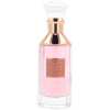 Velvet Rose Edp Vapo 100 Ml