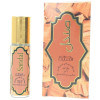 Sandal Edp Roll On 6 Ml