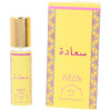 Sa'Ada Edp Roll On 6 Ml