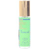 Tawasul Edp Roll On 6 Ml