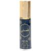 Qisaty Edp Roll On 6 Ml