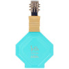 Irth Fairooz Edp Vapo 100 Ml
