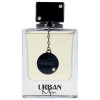Armaf Club De Nuit Urban Man Eau De Parfum 105Ml