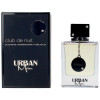 Armaf Club De Nuit Urban Man Eau De Parfum 105Ml