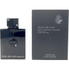 Club De Nuit Pure Parfum Intense Edp Vapo 150 Ml