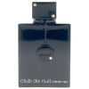 Club De Nuit Pure Parfum Intense Edp Vapo 150 Ml