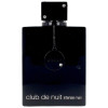 Armaf Club De Nuit Intense Men Edp 200Ml