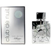 Club De Nuit Sillage Edp Vapo 105 Ml
