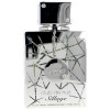 Club De Nuit Sillage Edp Vapo 105 Ml