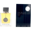Club De Nuit Edt Vapo 100 Ml