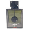 Club De Nuit Urban Elixir Edp Vapo 105 Ml
