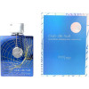 Club De Nuit Blue Iconic Edp Vapo 200 Ml