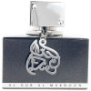 Al Dur Al Maknoon Silver Edp Vapo 100 Ml