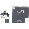 24 Carat White Gold Edp Vapo 100 Ml