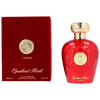 Opulent Red Edp Vapo 100 Ml