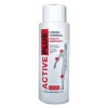 Active Plus Calor 400 Ml