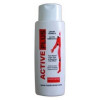 Active Plus Calor 400 Ml