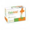 Fisiotend (30 Capsulas)