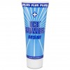 Ice Porwer Gel Frío Plus Con Msm, 200 Ml