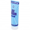 Ice Porwer Gel Frío Plus Con Msm, 200 Ml