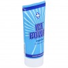 Ice Power Gel Frío, 150 Ml