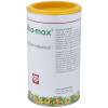 Roha Max Bote 130Gr.